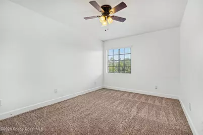 163 Murano Drive, West Melbourne, FL 32904 - Photo 19