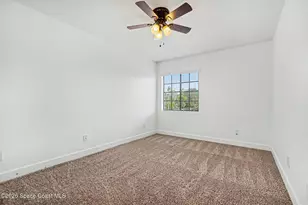 163 Murano Dr, West Melbourne, FL 32904 - Photo 19