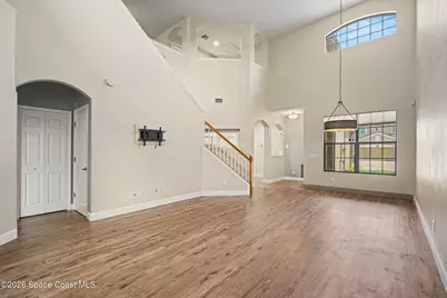 163 Murano Drive, West Melbourne, FL 32904 - Photo 3