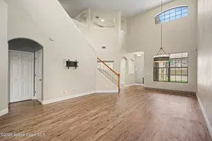 163 Murano Dr, West Melbourne, FL 32904 - Photo 3