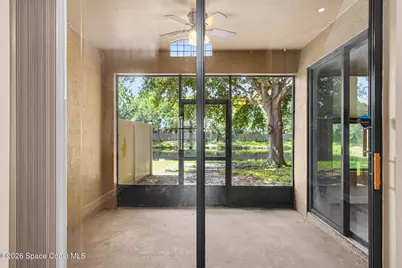 163 Murano Drive, West Melbourne, FL 32904 - Photo 31
