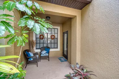 163 Murano Drive, West Melbourne, FL 32904 - Photo 13