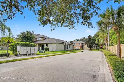 163 Murano Drive, West Melbourne, FL 32904 - Photo 39