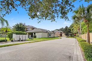 163 Murano Dr, West Melbourne, FL 32904 - Photo 39