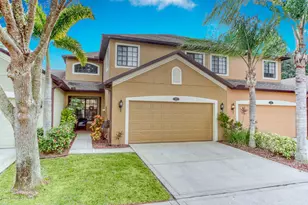 163 Murano Dr, West Melbourne, FL 32904 - Photo 1