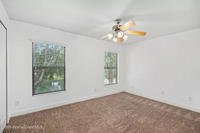 163 Murano Drive, West Melbourne, FL 32904 - Photo 25