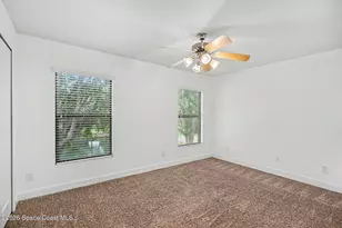 163 Murano Dr, West Melbourne, FL 32904 - Photo 25