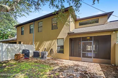 163 Murano Drive, West Melbourne, FL 32904 - Photo 9