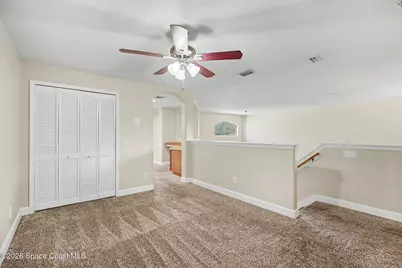 163 Murano Drive, West Melbourne, FL 32904 - Photo 21