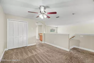 163 Murano Dr, West Melbourne, FL 32904 - Photo 21