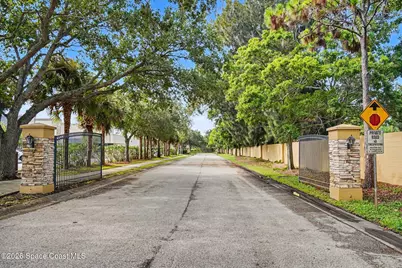 163 Murano Drive, West Melbourne, FL 32904 - Photo 41
