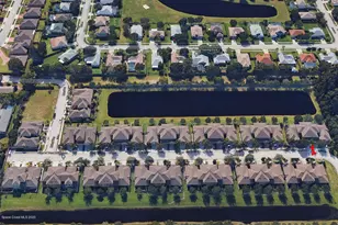163 Murano Dr, West Melbourne, FL 32904 - Photo 37