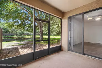 163 Murano Drive, West Melbourne, FL 32904 - Photo 7