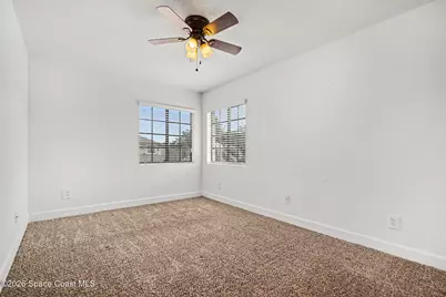 163 Murano Drive, West Melbourne, FL 32904 - Photo 23