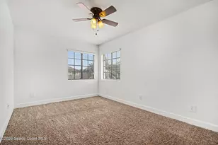 163 Murano Dr, West Melbourne, FL 32904 - Photo 23