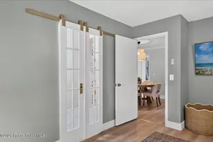130 Nesbitt Street NE, Palm Bay, FL 32907 - Photo 45
