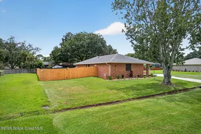 130 Nesbitt Street NE, Palm Bay, FL 32907 - Photo 11