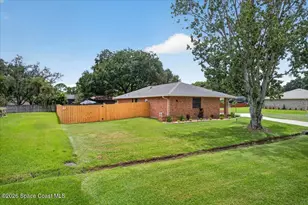 130 Nesbitt Street NE, Palm Bay, FL 32907 - Photo 11