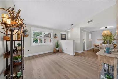 130 Nesbitt Street NE, Palm Bay, FL 32907 - Photo 19