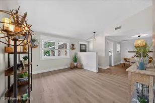 130 Nesbitt Street NE, Palm Bay, FL 32907 - Photo 19