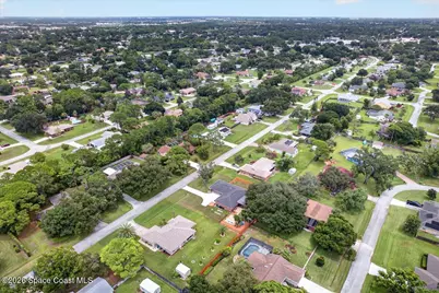 130 Nesbitt Street NE, Palm Bay, FL 32907 - Photo 65