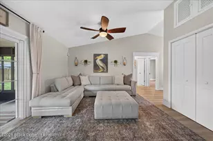 130 Nesbitt Street NE, Palm Bay, FL 32907 - Photo 31