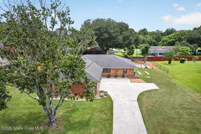130 Nesbitt Street NE, Palm Bay, FL 32907 - Photo 9