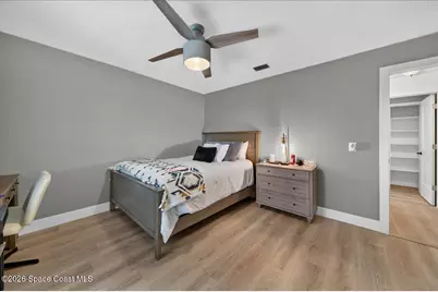 130 Nesbitt Street NE, Palm Bay, FL 32907 - Photo 51