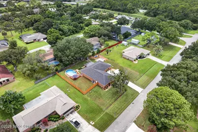 130 Nesbitt Street NE, Palm Bay, FL 32907 - Photo 73