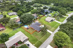 130 Nesbitt Street NE, Palm Bay, FL 32907 - Photo 73