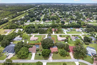 130 Nesbitt Street NE, Palm Bay, FL 32907 - Photo 67