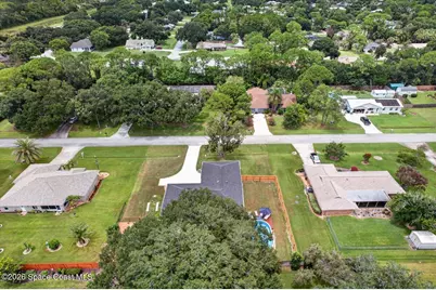 130 Nesbitt Street NE, Palm Bay, FL 32907 - Photo 69