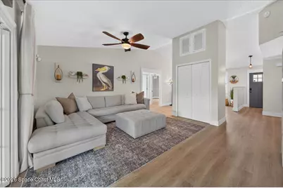 130 Nesbitt Street NE, Palm Bay, FL 32907 - Photo 29