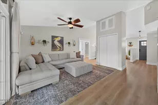 130 Nesbitt Street NE, Palm Bay, FL 32907 - Photo 29