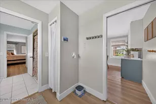 130 Nesbitt Street NE, Palm Bay, FL 32907 - Photo 41