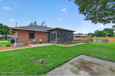 130 Nesbitt Street NE, Palm Bay, FL 32907 - Photo 59