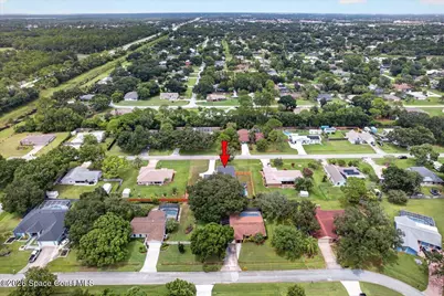 130 Nesbitt Street NE, Palm Bay, FL 32907 - Photo 75