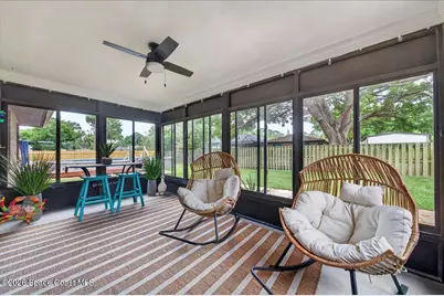 130 Nesbitt Street NE, Palm Bay, FL 32907 - Photo 55
