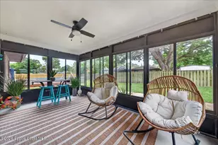 130 Nesbitt Street NE, Palm Bay, FL 32907 - Photo 55