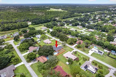 130 Nesbitt Street NE, Palm Bay, FL 32907 - Photo 77