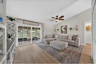 130 Nesbitt Street NE, Palm Bay, FL 32907 - Photo 3