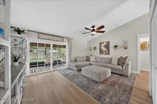 130 Nesbitt Street NE, Palm Bay, FL 32907 - Photo 3