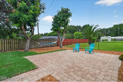 130 Nesbitt Street NE, Palm Bay, FL 32907 - Photo 57
