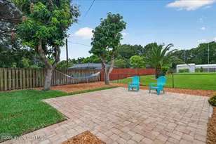 130 Nesbitt Street NE, Palm Bay, FL 32907 - Photo 57
