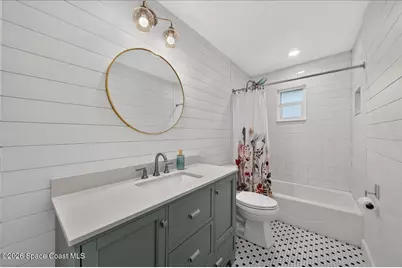 130 Nesbitt Street NE, Palm Bay, FL 32907 - Photo 47