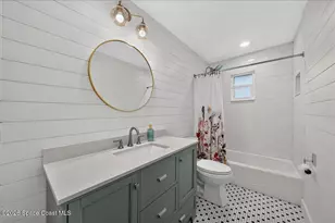 130 Nesbitt Street NE, Palm Bay, FL 32907 - Photo 47