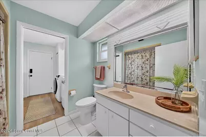 130 Nesbitt Street NE, Palm Bay, FL 32907 - Photo 43