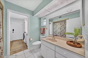 130 Nesbitt Street NE, Palm Bay, FL 32907 - Photo 43