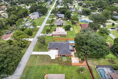 130 Nesbitt Street NE, Palm Bay, FL 32907 - Photo 71
