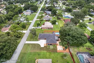 130 Nesbitt Street NE, Palm Bay, FL 32907 - Photo 71